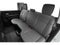 2022 RAM 3500 Laramie Crew Cab 4x4 8' Box