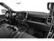 2022 RAM 3500 Laramie Crew Cab 4x4 8' Box