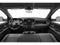 2022 RAM 3500 Laramie Crew Cab 4x4 8' Box