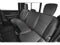 2025 RAM 3500 Laramie Crew Cab 4x4 8' Box