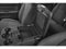 2025 RAM 3500 Laramie Crew Cab 4x4 8' Box