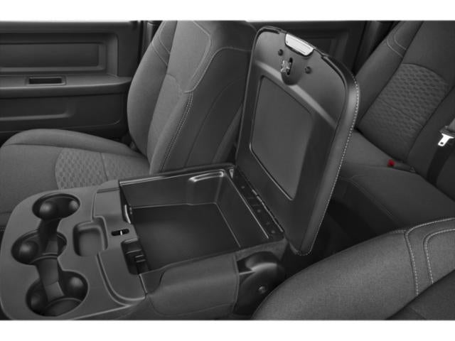 2025 RAM 3500 Laramie Crew Cab 4x4 8' Box