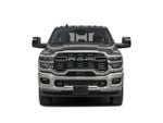 2025 RAM 3500 Laramie Crew Cab 4x4 8' Box
