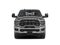 2025 RAM 3500 Laramie Crew Cab 4x4 8' Box