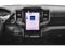 2025 RAM 3500 Laramie Crew Cab 4x4 8' Box