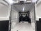 2025 RAM ProMaster 2500 Cargo Van SLT High Roof 159' WB