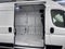 2025 RAM ProMaster 2500 Cargo Van SLT High Roof 159' WB