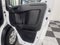2025 RAM ProMaster 2500 Cargo Van SLT High Roof 159' WB