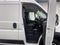 2025 RAM ProMaster 2500 Cargo Van SLT High Roof 159' WB