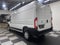 2025 RAM ProMaster 2500 Cargo Van SLT High Roof 159' WB