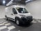 2025 RAM ProMaster 2500 Cargo Van SLT High Roof 159' WB