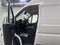 2025 RAM ProMaster 2500 Cargo Van SLT High Roof 159' WB