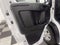 2025 RAM ProMaster 2500 Cargo Van SLT High Roof 159' WB