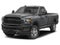 2024 RAM 2500 Tradesman Regular Cab 4x2 8' Box