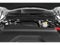 2024 RAM 2500 Tradesman Regular Cab 4x2 8' Box