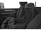 2024 RAM 2500 Tradesman Regular Cab 4x2 8' Box