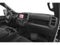 2024 RAM 2500 Tradesman Regular Cab 4x2 8' Box