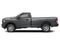 2024 RAM 2500 Tradesman Regular Cab 4x2 8' Box