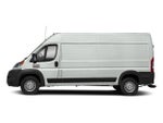 2018 RAM ProMaster 2500 Cargo Van High Roof 159' WB