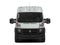 2018 RAM ProMaster 2500 Cargo Van High Roof 159' WB