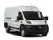 2018 RAM ProMaster 2500 Cargo Van High Roof 159' WB