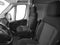 2018 RAM ProMaster 2500 Cargo Van High Roof 159' WB