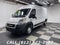 2019 RAM ProMaster 2500 Cargo Van High Roof 159' WB