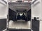 2019 RAM ProMaster 2500 Cargo Van High Roof 159' WB