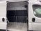 2019 RAM ProMaster 2500 Cargo Van High Roof 159' WB