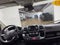2019 RAM ProMaster 2500 Cargo Van High Roof 159' WB