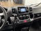 2019 RAM ProMaster 2500 Cargo Van High Roof 159' WB