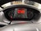 2019 RAM ProMaster 2500 Cargo Van High Roof 159' WB