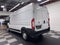 2019 RAM ProMaster 2500 Cargo Van High Roof 159' WB