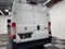 2019 RAM ProMaster 2500 Cargo Van High Roof 159' WB
