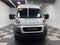2019 RAM ProMaster 2500 Cargo Van High Roof 159' WB
