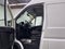 2019 RAM ProMaster 2500 Cargo Van High Roof 159' WB