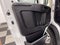 2019 RAM ProMaster 2500 Cargo Van High Roof 159' WB
