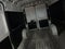 2019 RAM ProMaster 2500 Cargo Van High Roof 159' WB