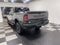 2026 RAM 2500 Warlock Crew Cab 4x4 6'4' Box