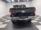 2022 RAM 2500 Tradesman Crew Cab 4x4 6'4' Box