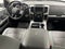 2016 RAM 2500 Big Horn