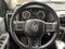 2016 RAM 2500 Big Horn