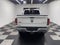 2016 RAM 2500 Big Horn