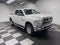 2016 RAM 2500 Big Horn