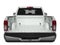 2020 RAM 2500 Big Horn Crew Cab 4x4 6'4' Box