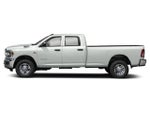 2020 RAM 2500 Big Horn Crew Cab 4x4 6'4' Box