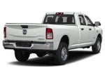 2020 RAM 2500 Big Horn Crew Cab 4x4 6'4' Box