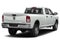 2020 RAM 2500 Big Horn Crew Cab 4x4 6'4' Box