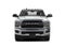 2020 RAM 2500 Big Horn Crew Cab 4x4 6'4' Box