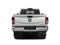 2020 RAM 2500 Big Horn Crew Cab 4x4 6'4' Box